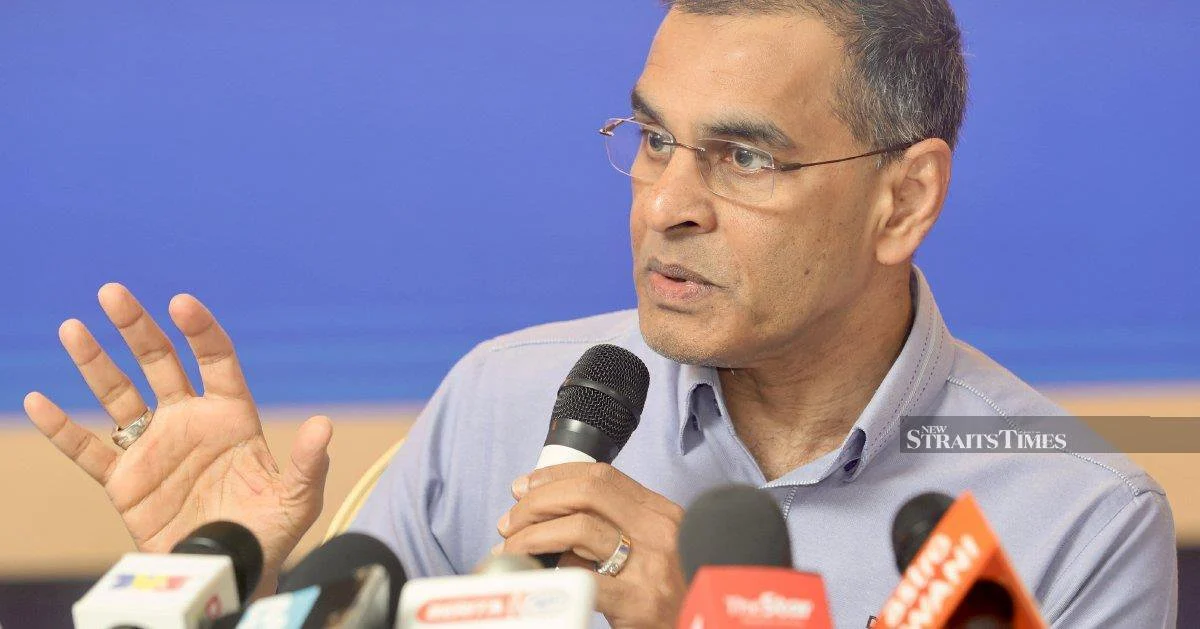Perkeso denies staff involvement in Daya Kerjaya 2.0 fraud scandal