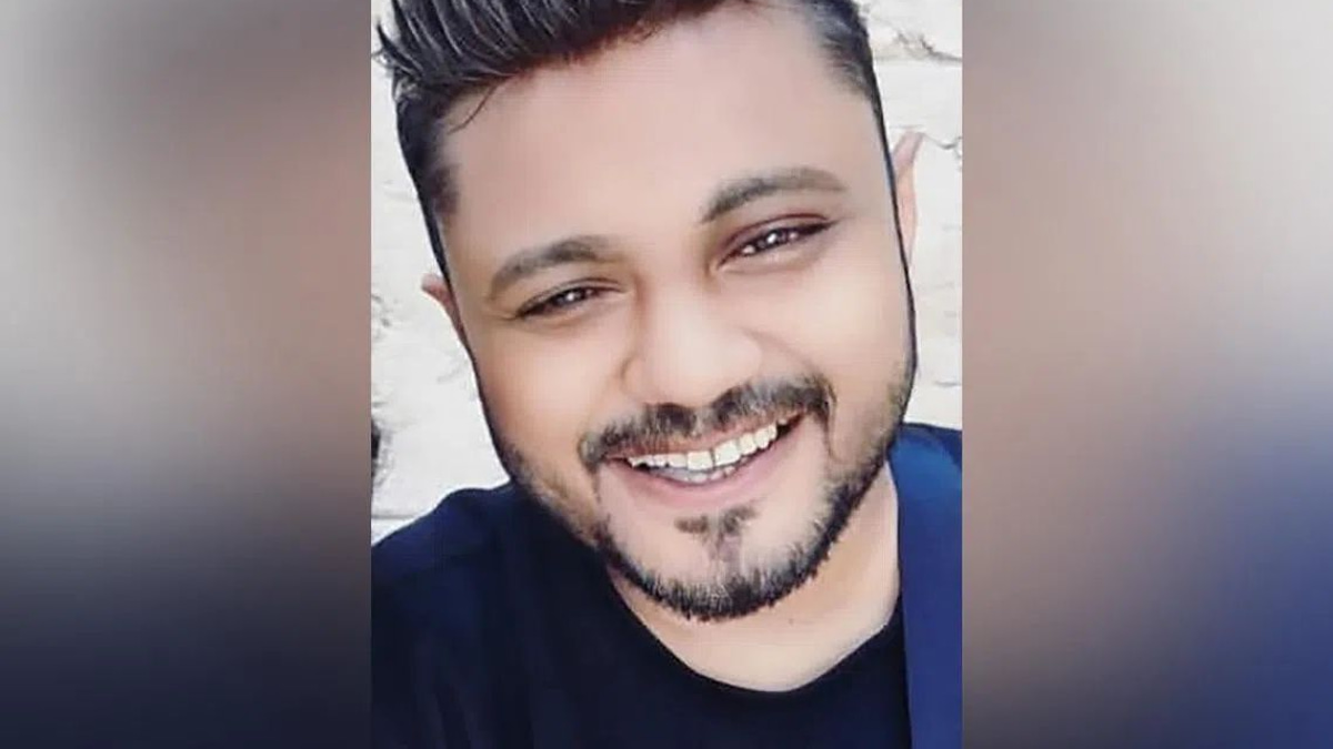 Singapore Work Permit Scam: How a Fake 'Film Producer' Conned Six Indian Nationals Out of S$14,000