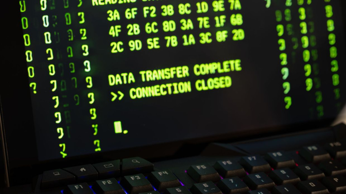 Liechtenstein Scrambles to Identify Hackers Behind Breach of 31,000 Fund Records