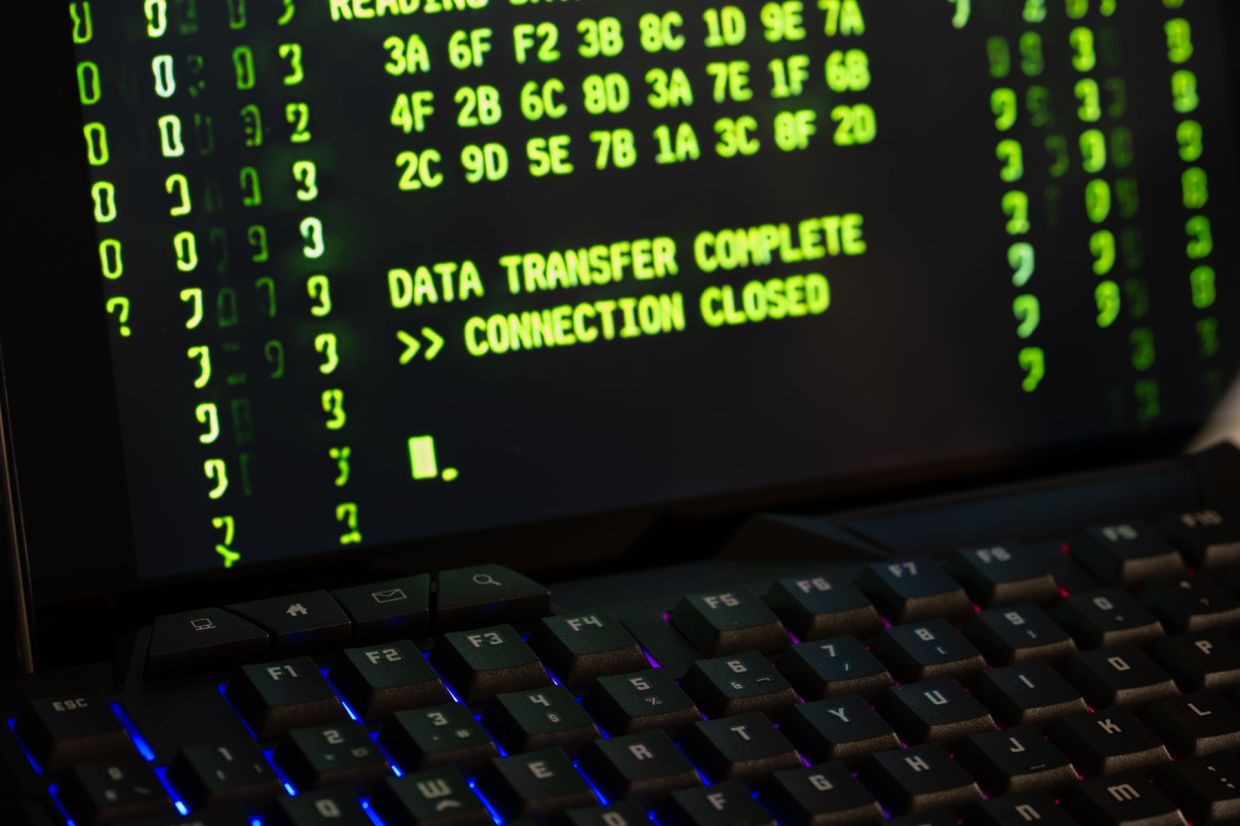 Liechtenstein Scrambles to Identify Hackers Behind Breach of 31,000 Fund Records