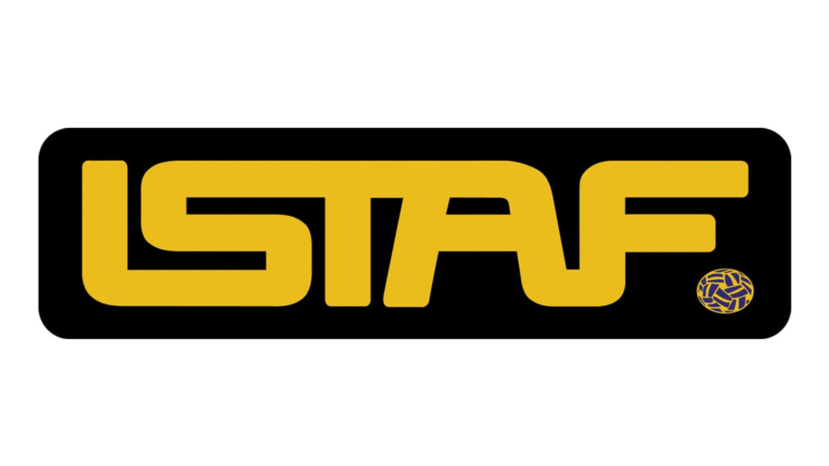 ISTAF Takes Disciplinary Action Against Thailand Over World Cup Team Event Walkout