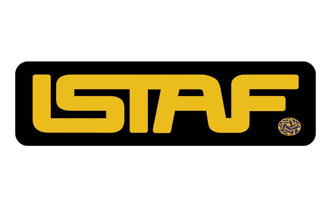 ISTAF Takes Disciplinary Action Against Thailand Over World Cup Team Event Walkout