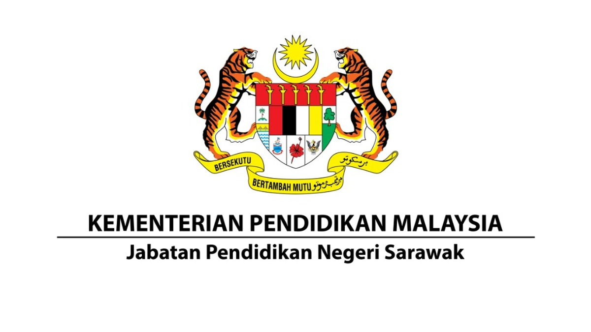 Lubok Antu schools shut as haze chokes district