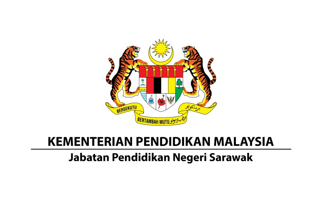 Lubok Antu schools shut as haze chokes district