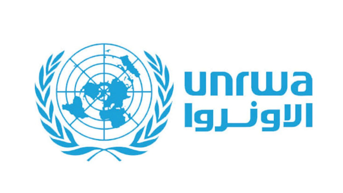 UNRWA Chief Sounds Alarm Over Looming $100 Million Funding Shortfall for Palestinian Refugee Services