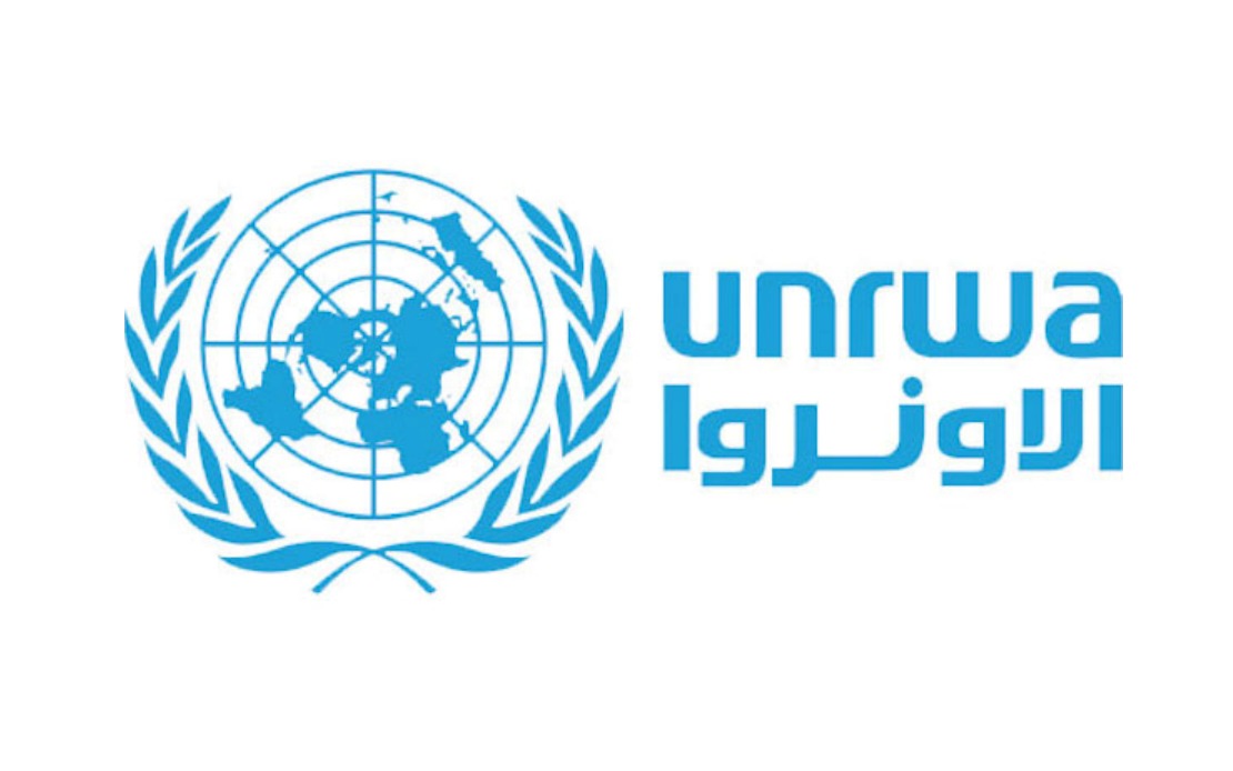 UNRWA Chief Sounds Alarm Over Looming $100 Million Funding Shortfall for Palestinian Refugee Services