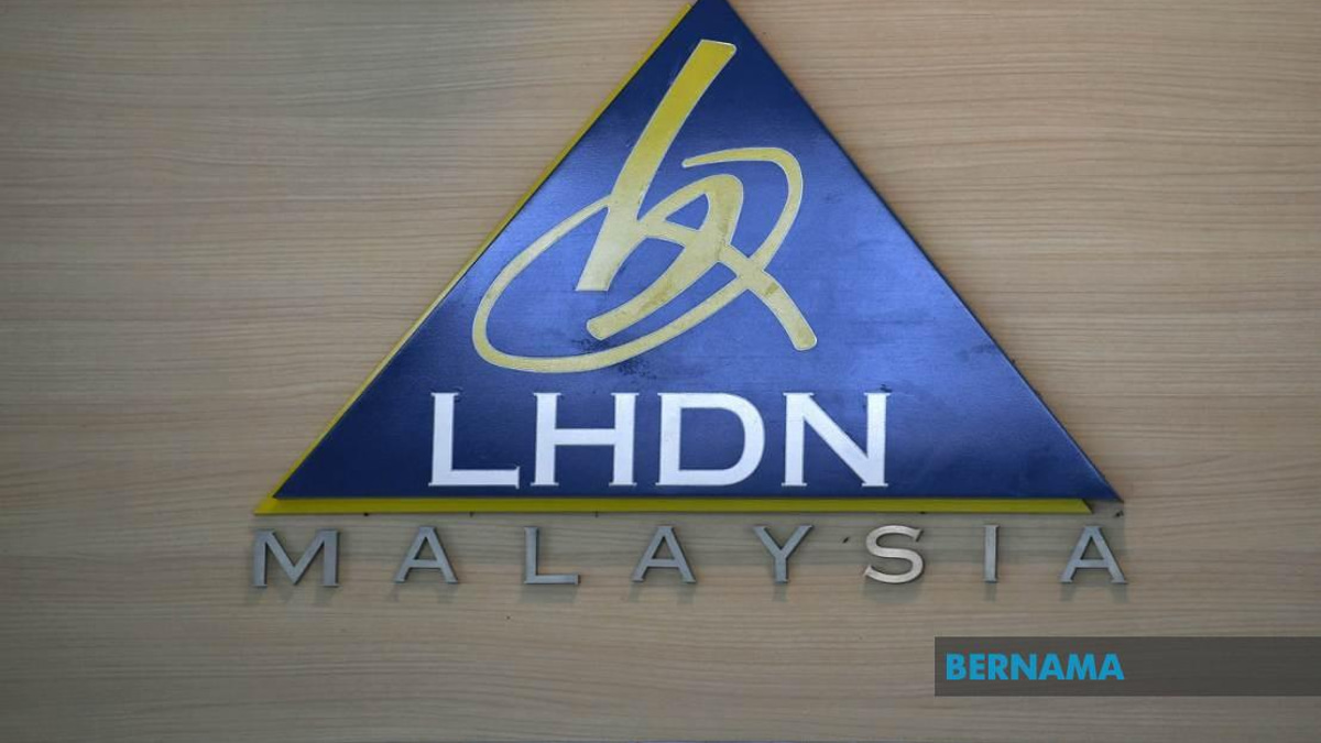 Over 52,000 Malaysian Taxpayers Declare RM4.07 Billion in Income Via E-Invoicing System
