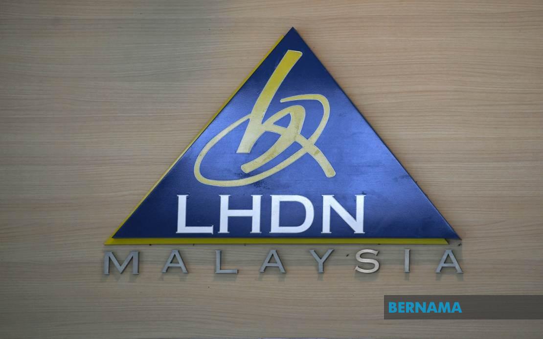 Over 52,000 Malaysian Taxpayers Declare RM4.07 Billion in Income Via E-Invoicing System