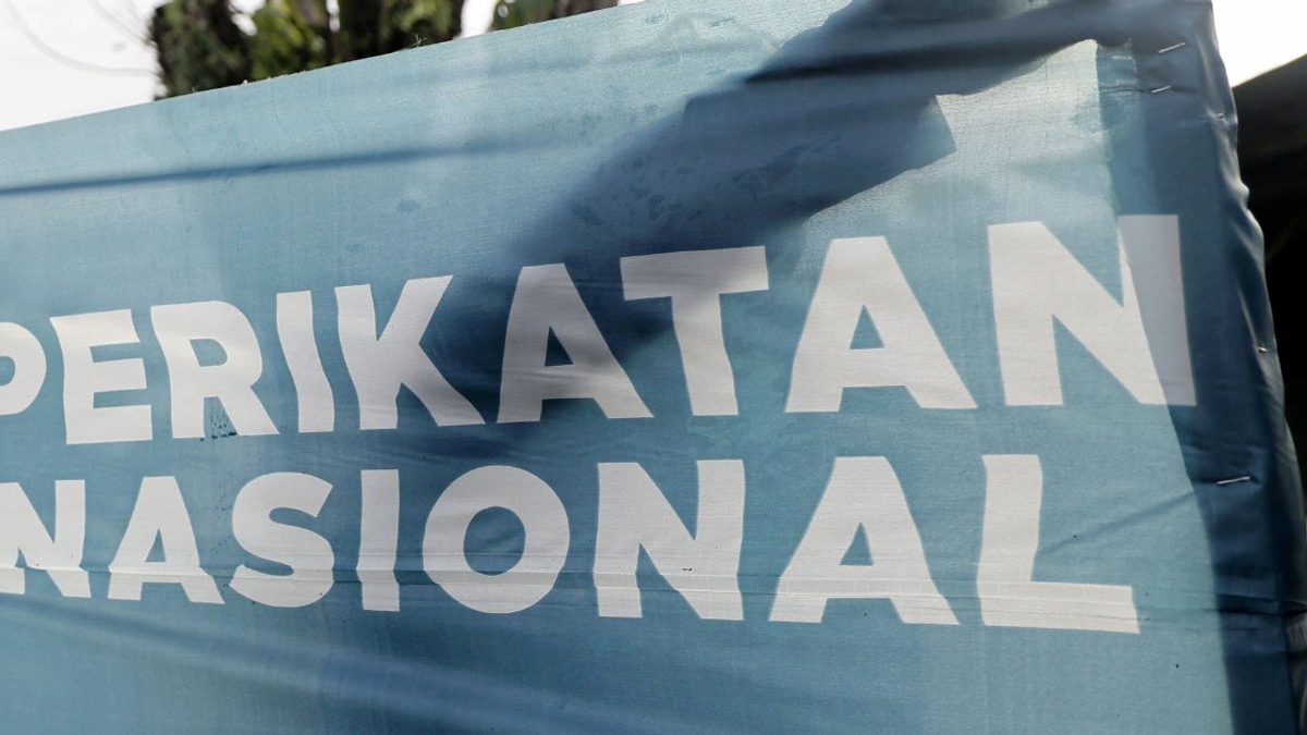 Johor Election: PAS Clarifies It Is Not Actively Backing Bersatu Despite Coalition Membership
