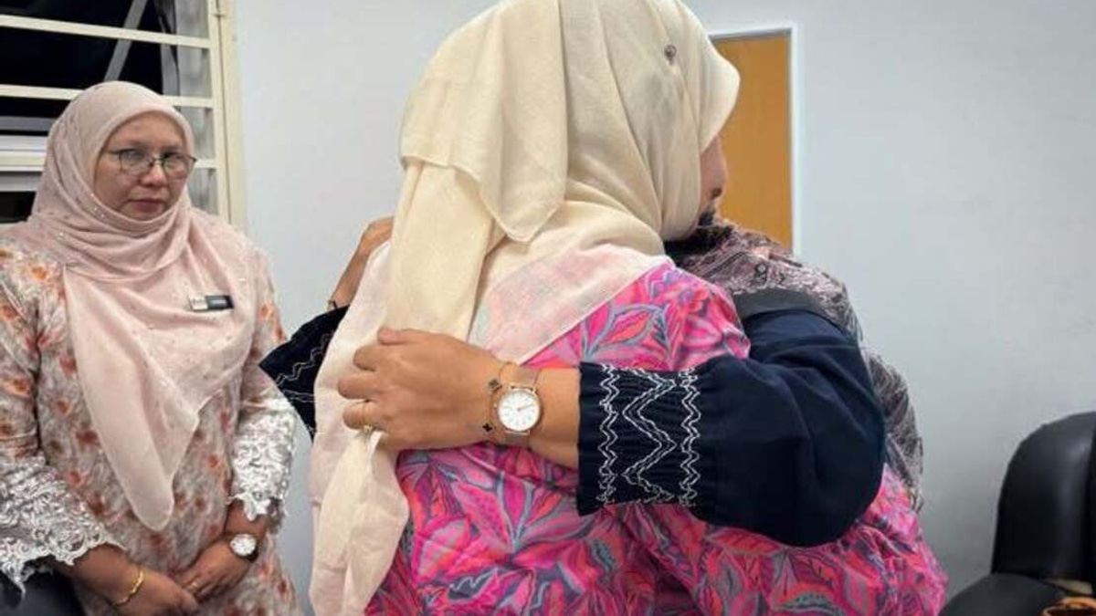 Education Minister Urges Respect for Family After Student Death in Negeri Sembilan