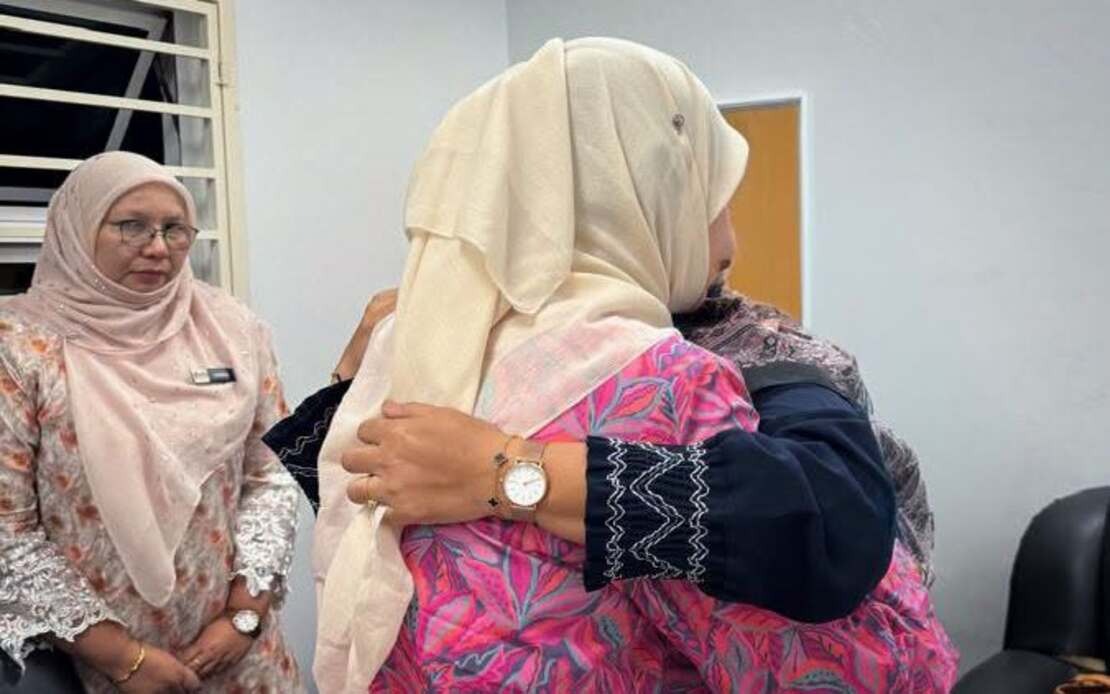 Education Minister Urges Respect for Family After Student Death in Negeri Sembilan