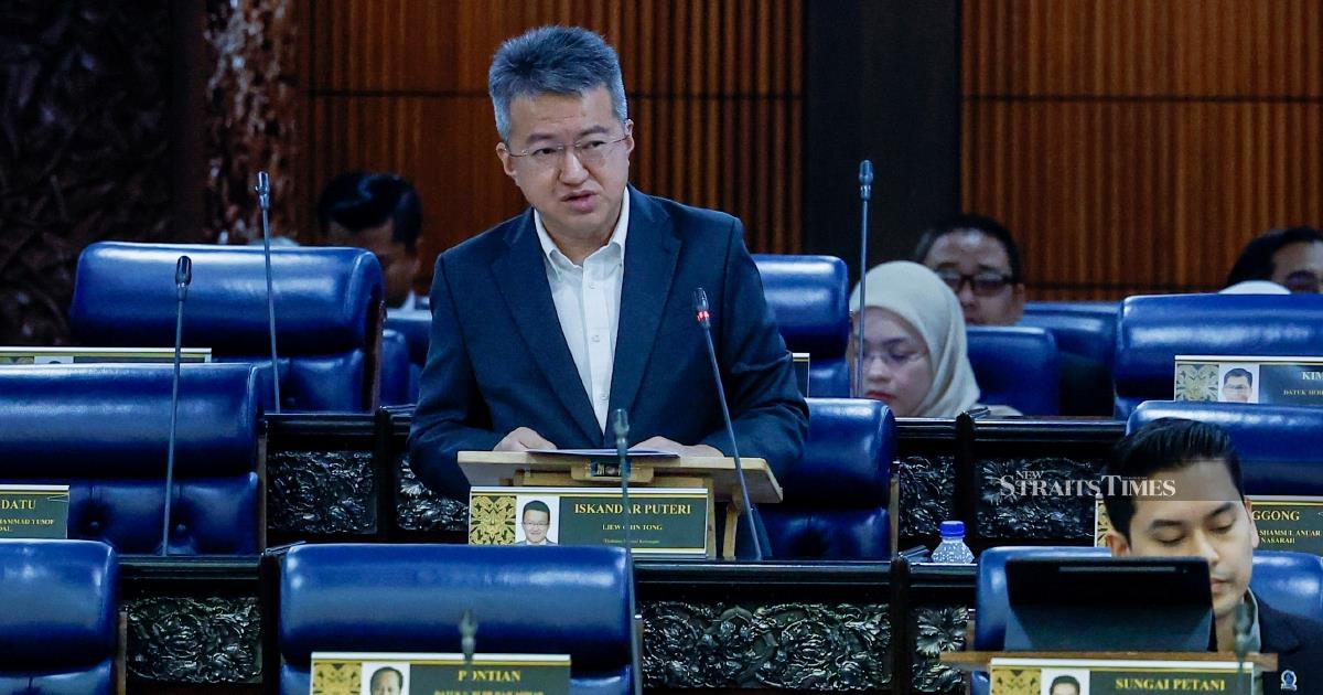 New KWAN Law Tightens Controls on Sovereign Fund Withdrawals After 2021 RM5 Billion Breach