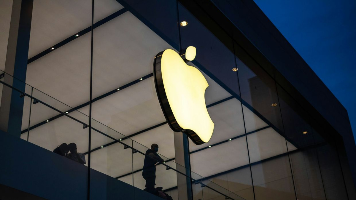 Apple agrees to overhaul App Store terms to satisfy EU's strict digital regulations