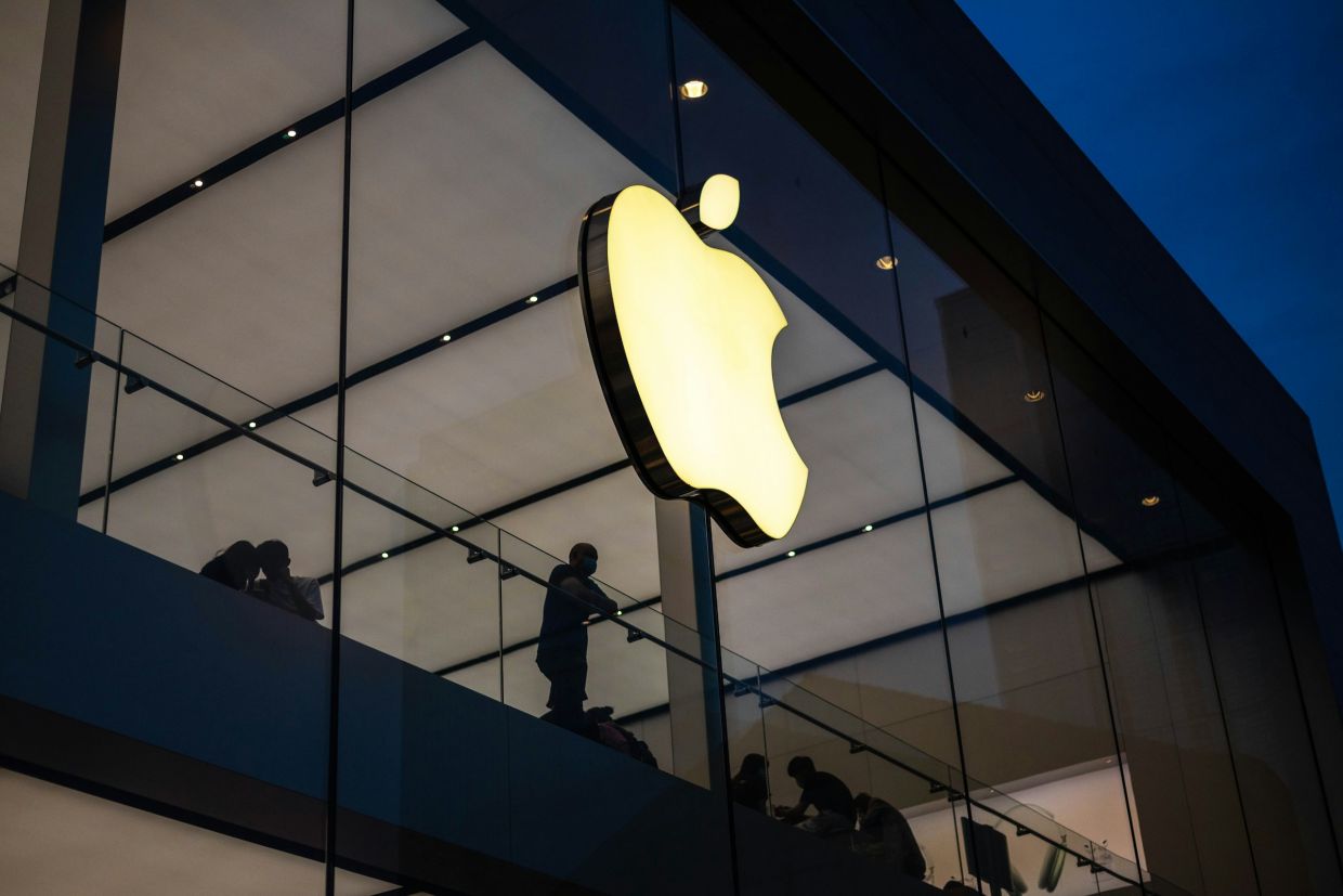 Apple agrees to overhaul App Store terms to satisfy EU's strict digital regulations