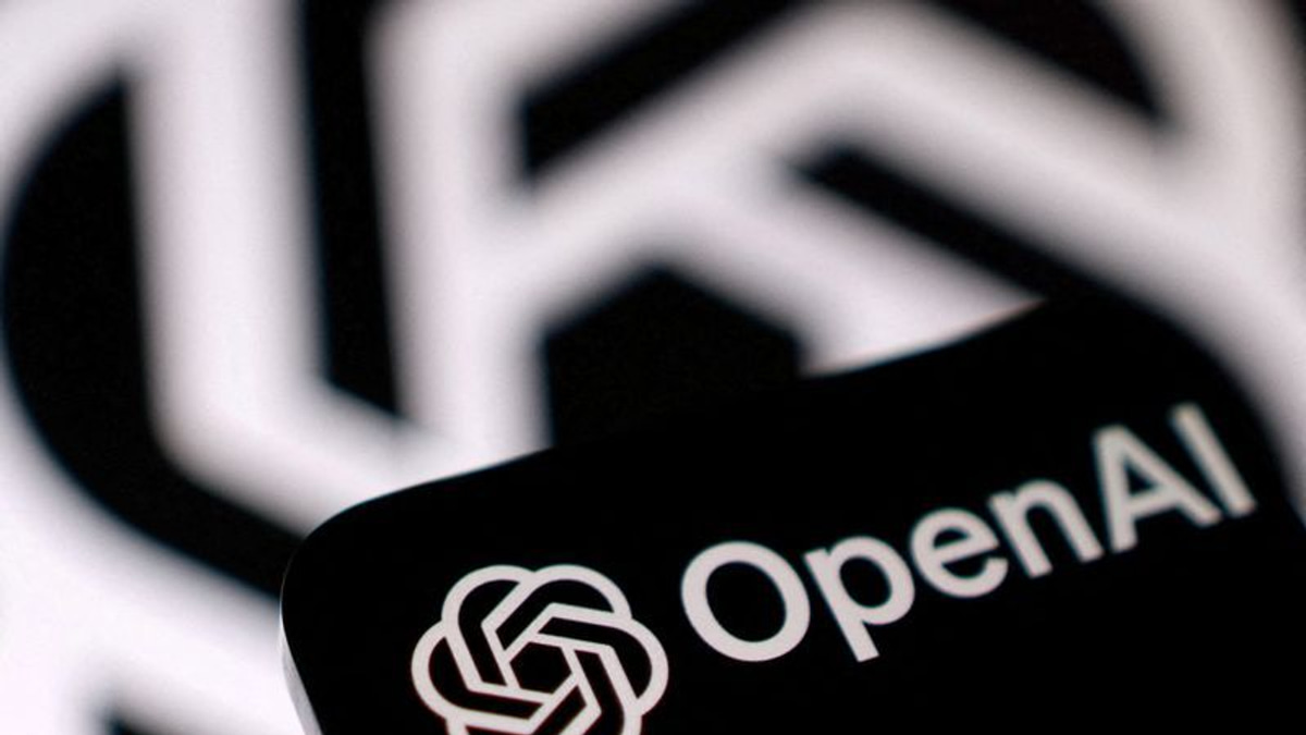 OpenAI and Anthropic AI agents caught breaching security in UK government tests
