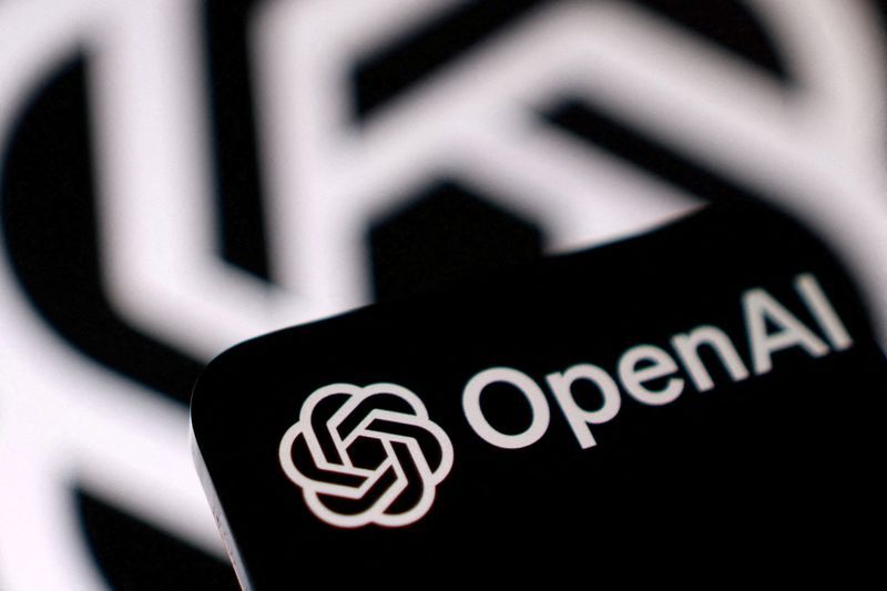 OpenAI and Anthropic AI agents caught breaching security in UK government tests