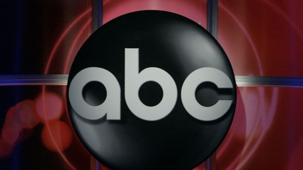 ABC sues FCC over licence review, alleging Trump administration intimidation of editorial choices