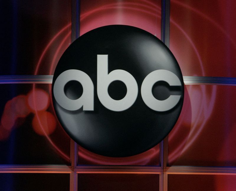 ABC sues FCC over licence review, alleging Trump administration intimidation of editorial choices