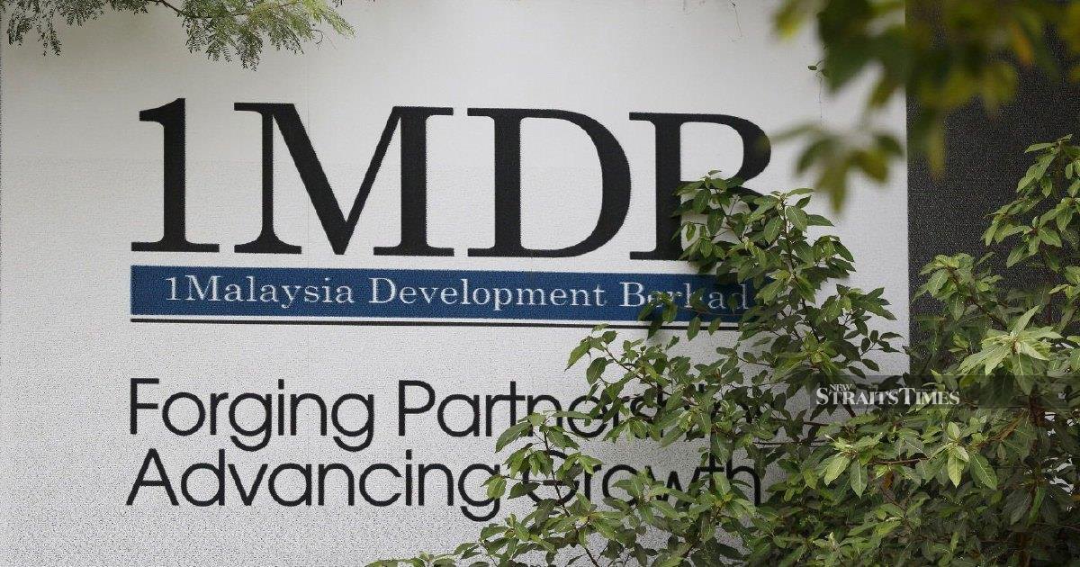 Najib Challenges Bulk of Shahrol Azral's Evidence in 1MDB Civil Recovery Case