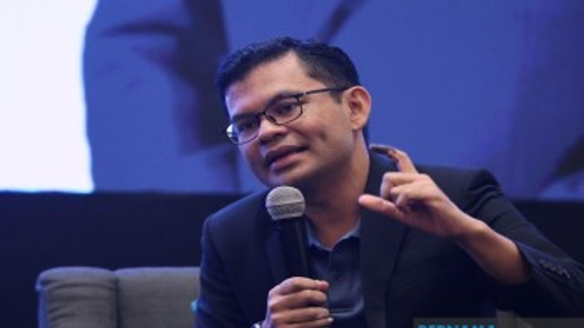 Economy Ministry Targets Top-Three Spending Rank as Development Expenditure Hits 57% Mark