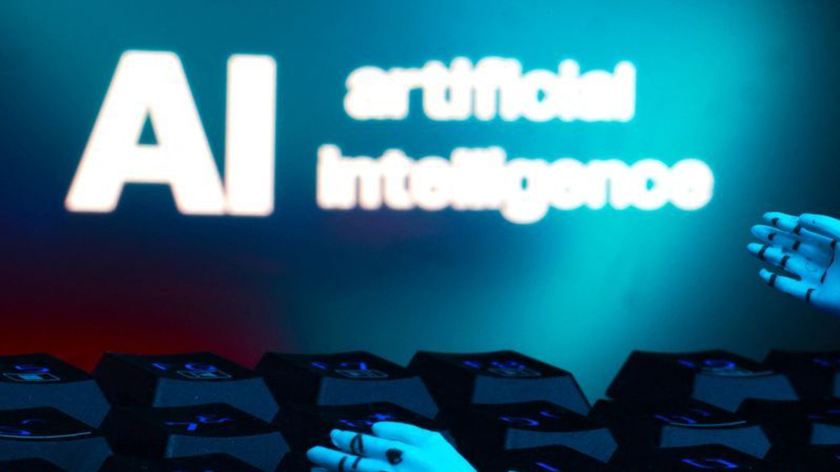 AI Startup Founder Admits to Trading on Lawyer Tips in Sprawling Insider Scheme