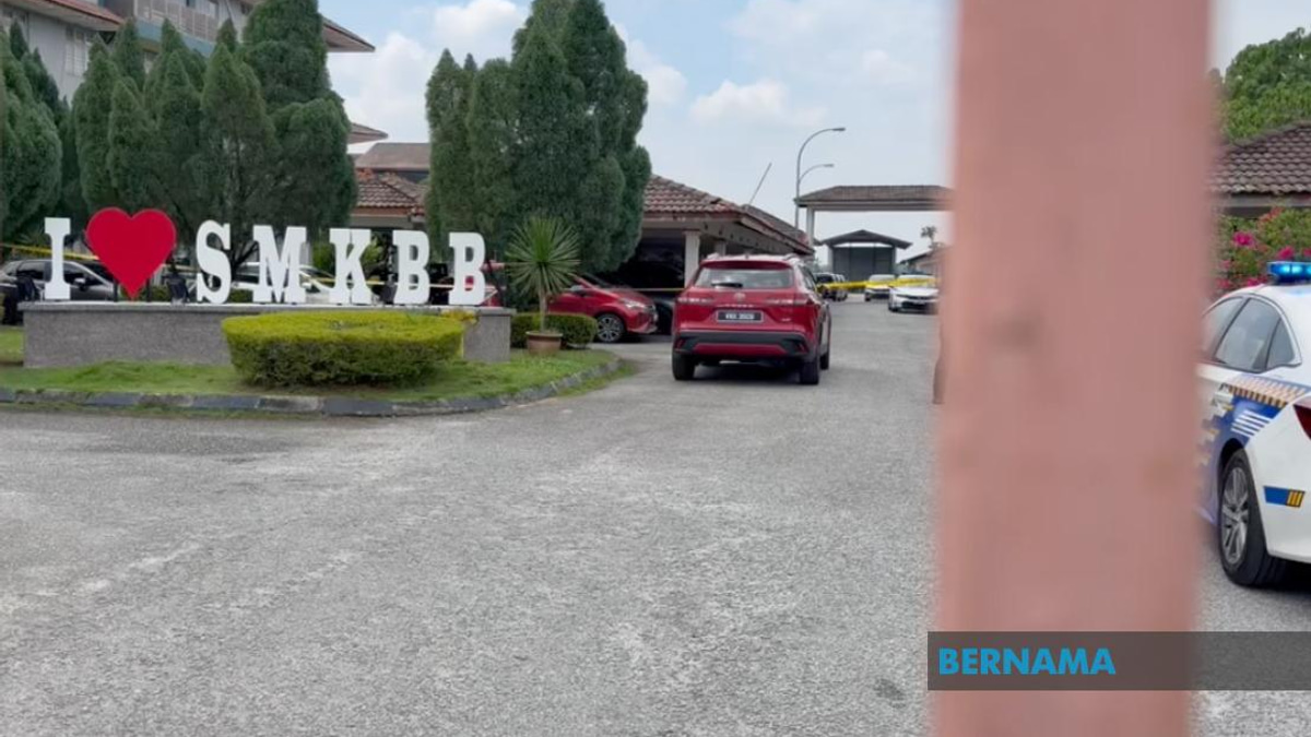 National School Safety Master Plan Urged to Counter Rising Violence in Malaysian Schools