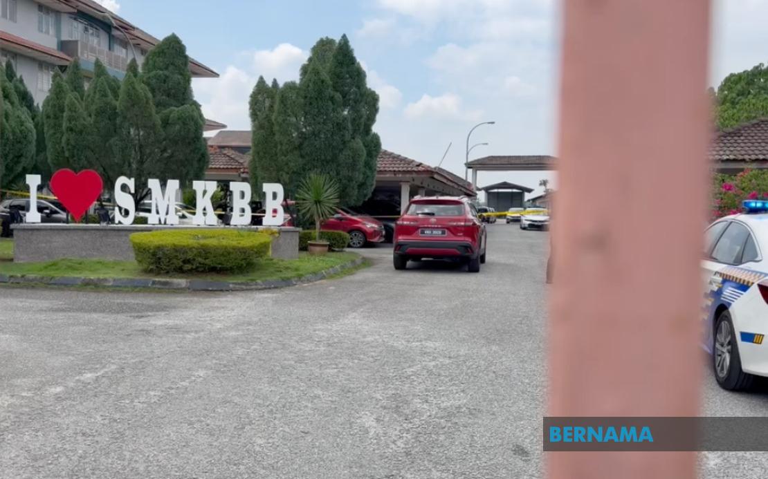 National School Safety Master Plan Urged to Counter Rising Violence in Malaysian Schools