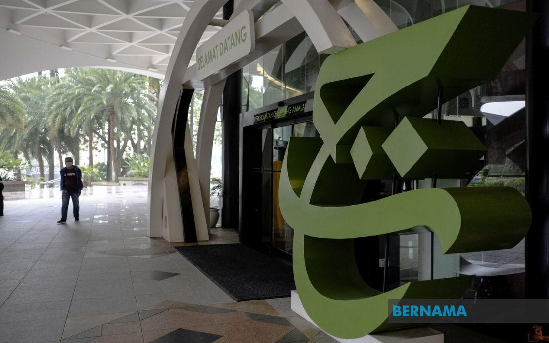 Tabung Haji Restores Financial Health, But Structural Reforms Remain Critical