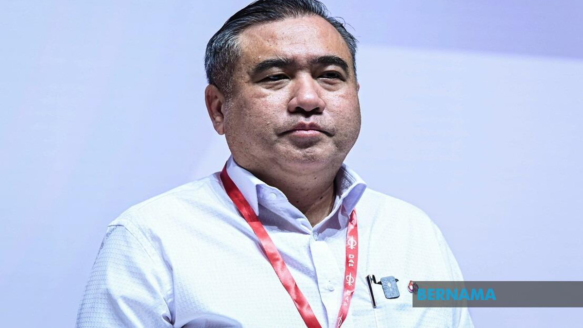 DAP To Channel Grassroots Calls for Stronger Government Action Through Cabinet