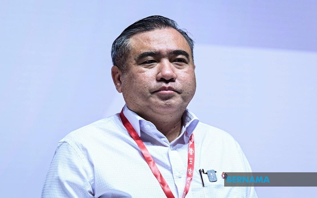 DAP To Channel Grassroots Calls for Stronger Government Action Through Cabinet