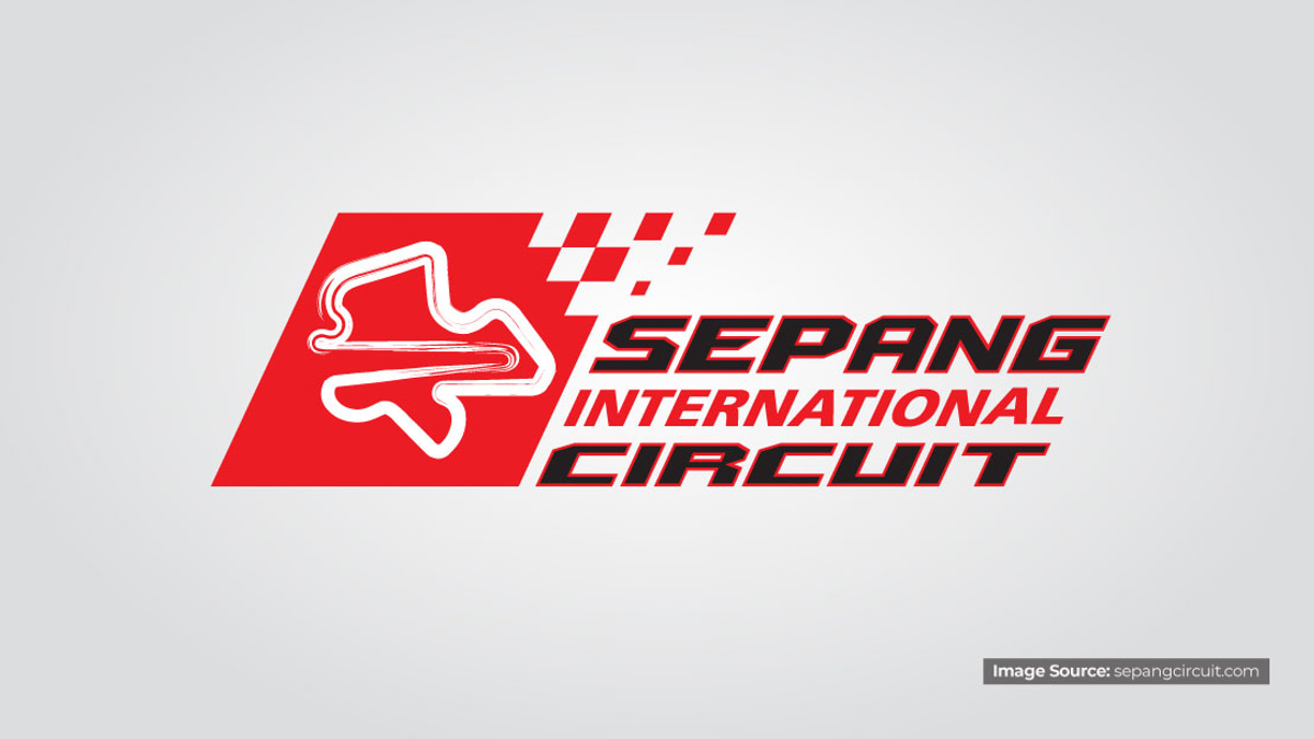 SIC Remains Silent on F1 Return Speculation Amid West Asian Tensions