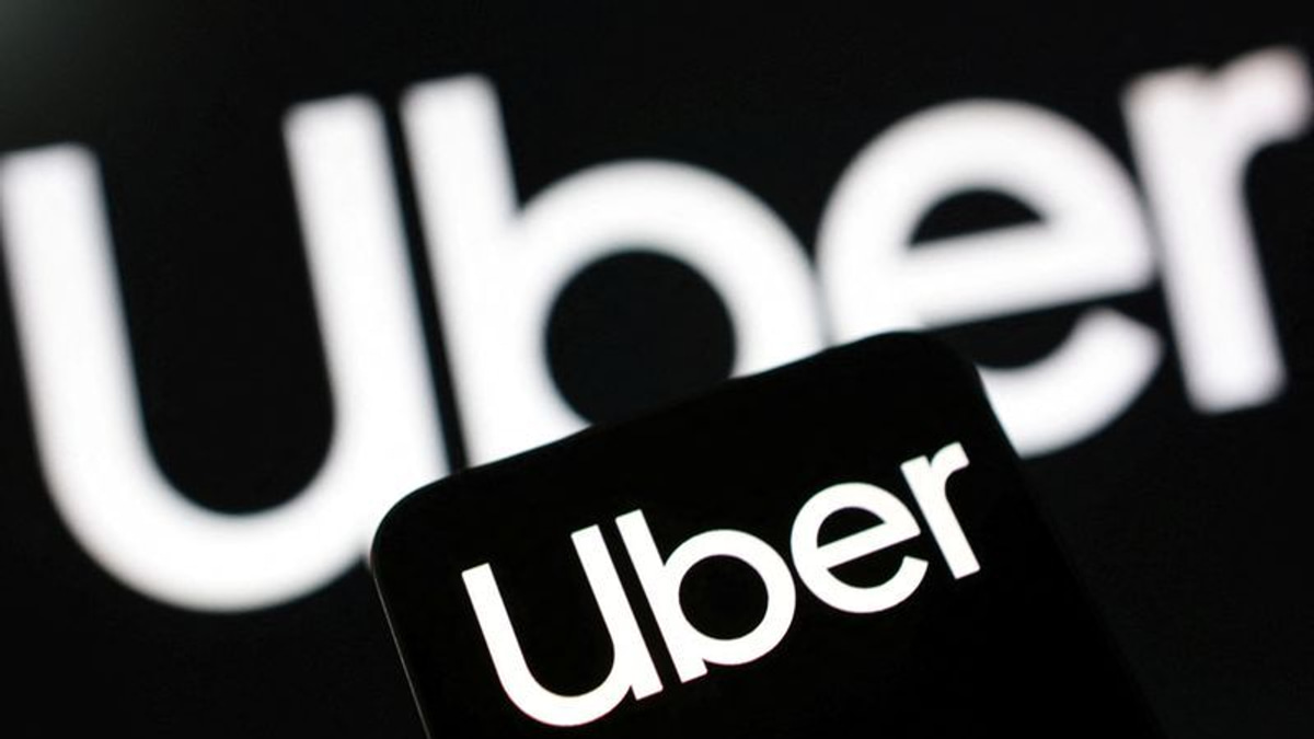 US Court Blocks NYC's Ride-Hailing Driver Protection Law, Citing Constitutional Concerns