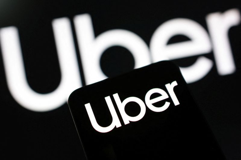 US Court Blocks NYC's Ride-Hailing Driver Protection Law, Citing Constitutional Concerns