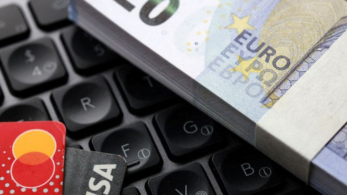 European Central Bank Wins Parliamentary Support for Digital Euro Project