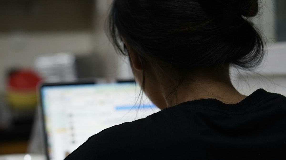AI-powered romance scams targeting Prince Hamdan's identity ensnare victims across region