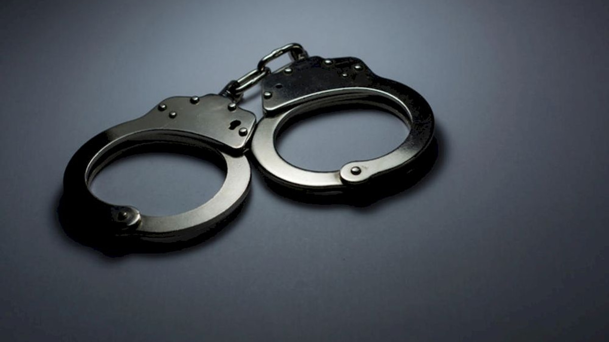 Malaysian man held in South Korea over fatal stabbing incident