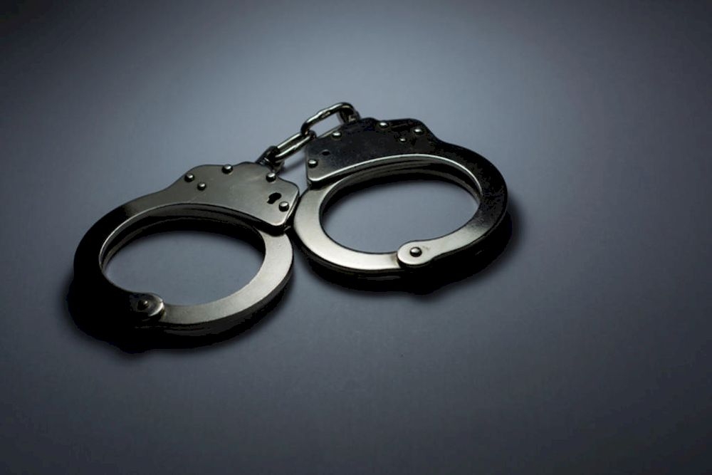 Malaysian man held in South Korea over fatal stabbing incident