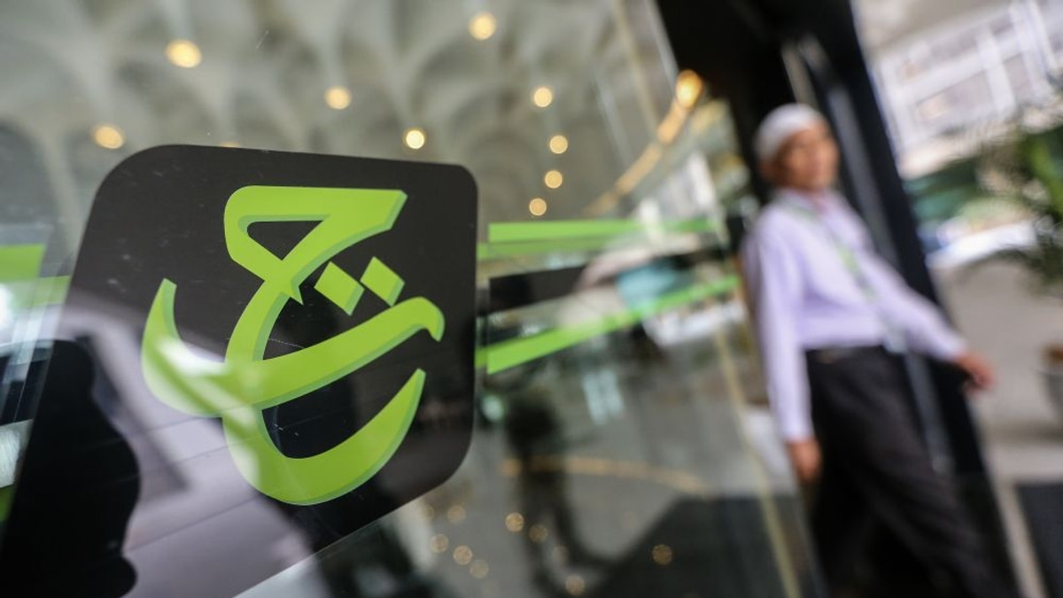 Tax Authority Launches Probe Into Tabung Haji Figures as RCI Findings Trigger Enforcement Action
