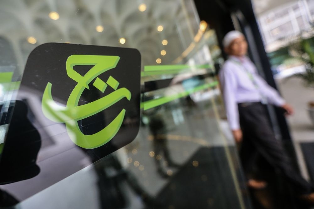Tax Authority Launches Probe Into Tabung Haji Figures as RCI Findings Trigger Enforcement Action