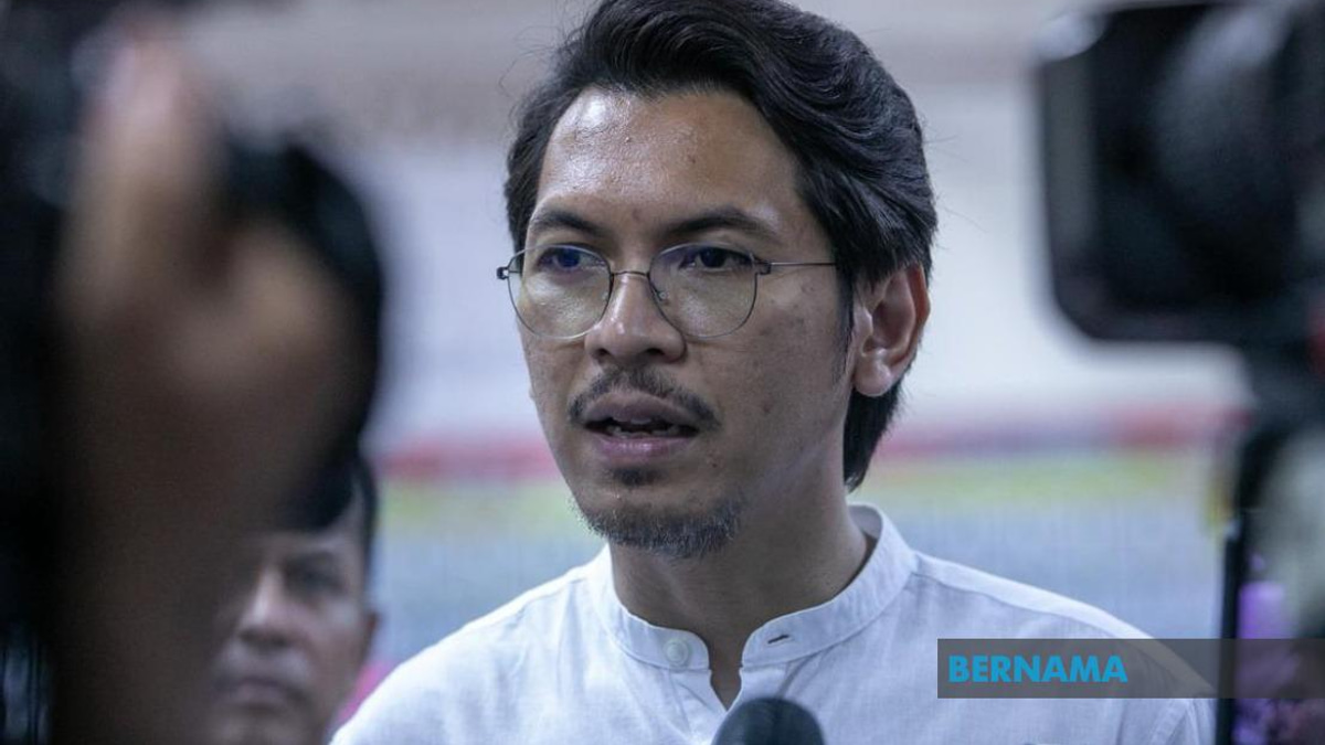 US-Iran Peace Deal Could Ease Global Oil Crisis, But Malaysia Must Stay Patient on Prices