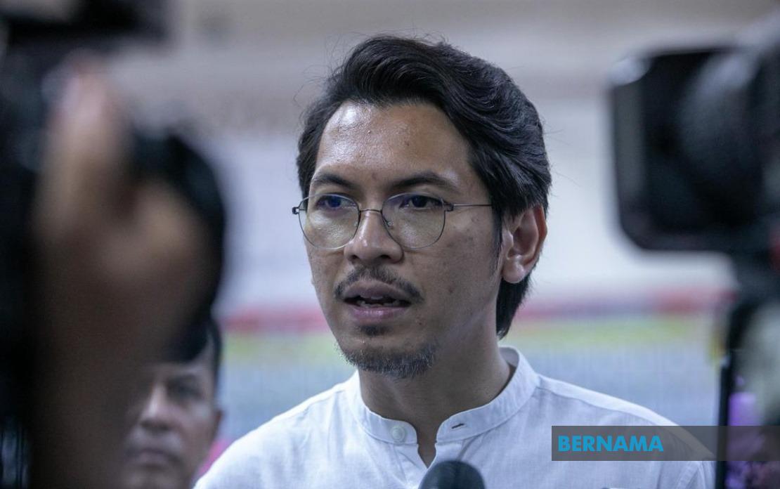 US-Iran Peace Deal Could Ease Global Oil Crisis, But Malaysia Must Stay Patient on Prices