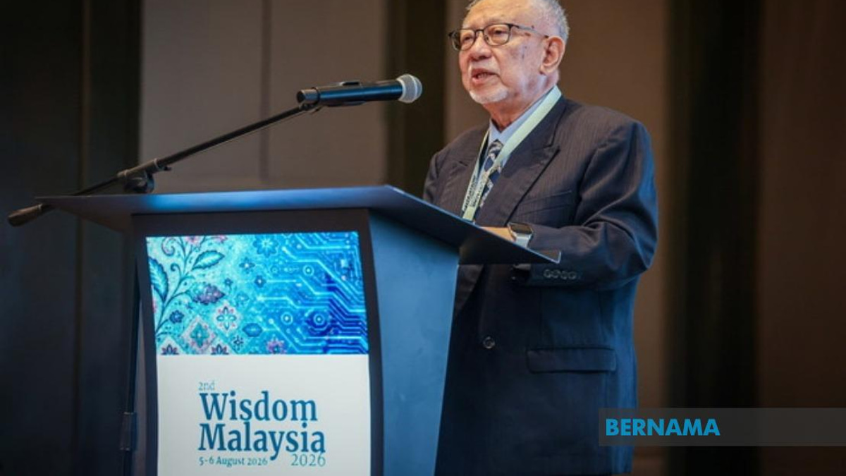 Protecting Whistleblowers Critical to Combating Corruption, Says Former Judge