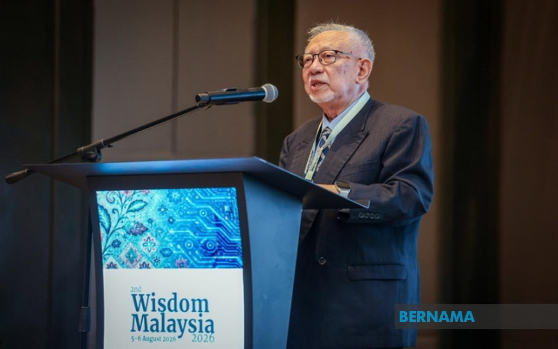 Protecting Whistleblowers Critical to Combating Corruption, Says Former Judge