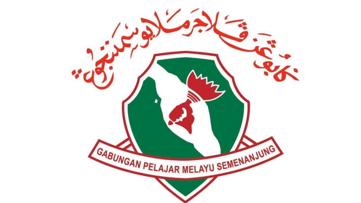 GPMS Backs Student Safety Policy But Urges Wider Teacher Involvement