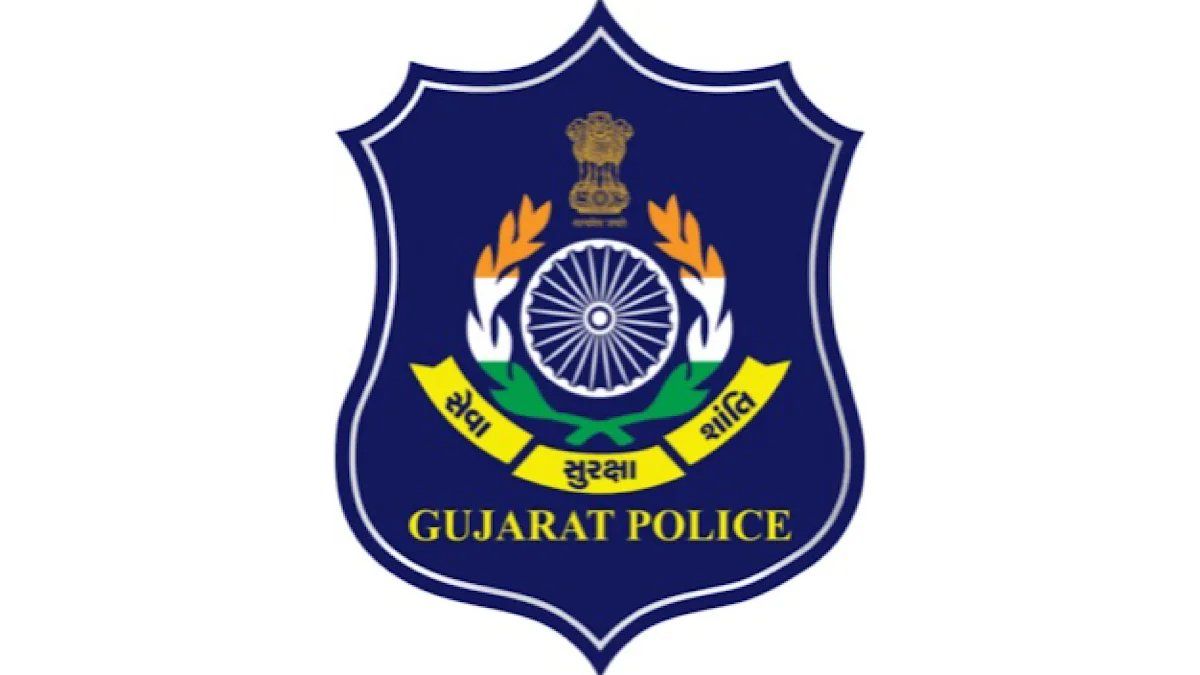 Gujarat Police Arrest Key Suspect in Bhavnagar Poisoning Deaths; Smuggling Row Erupts