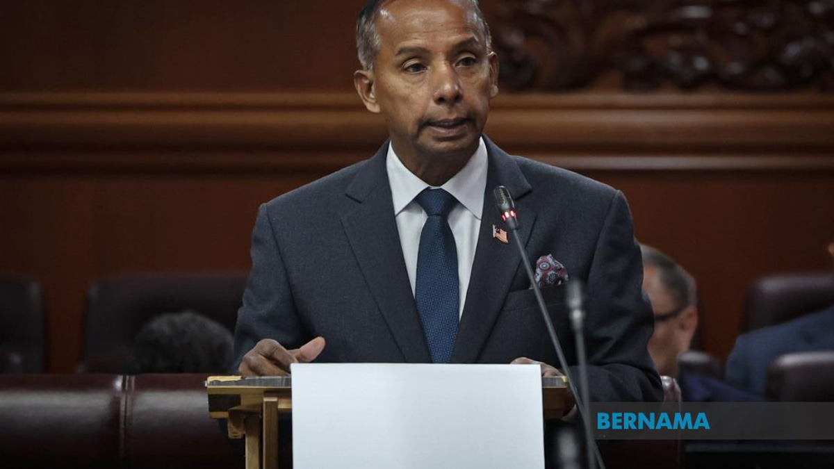 Malaysia's Witness Protection Programme Gets Exit Support Overhaul