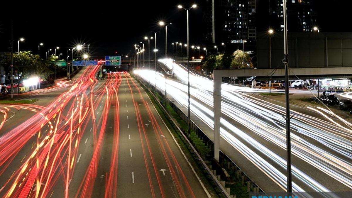 Speed Testing On Public Roads Now Criminal Offence, Deputy Minister Warns