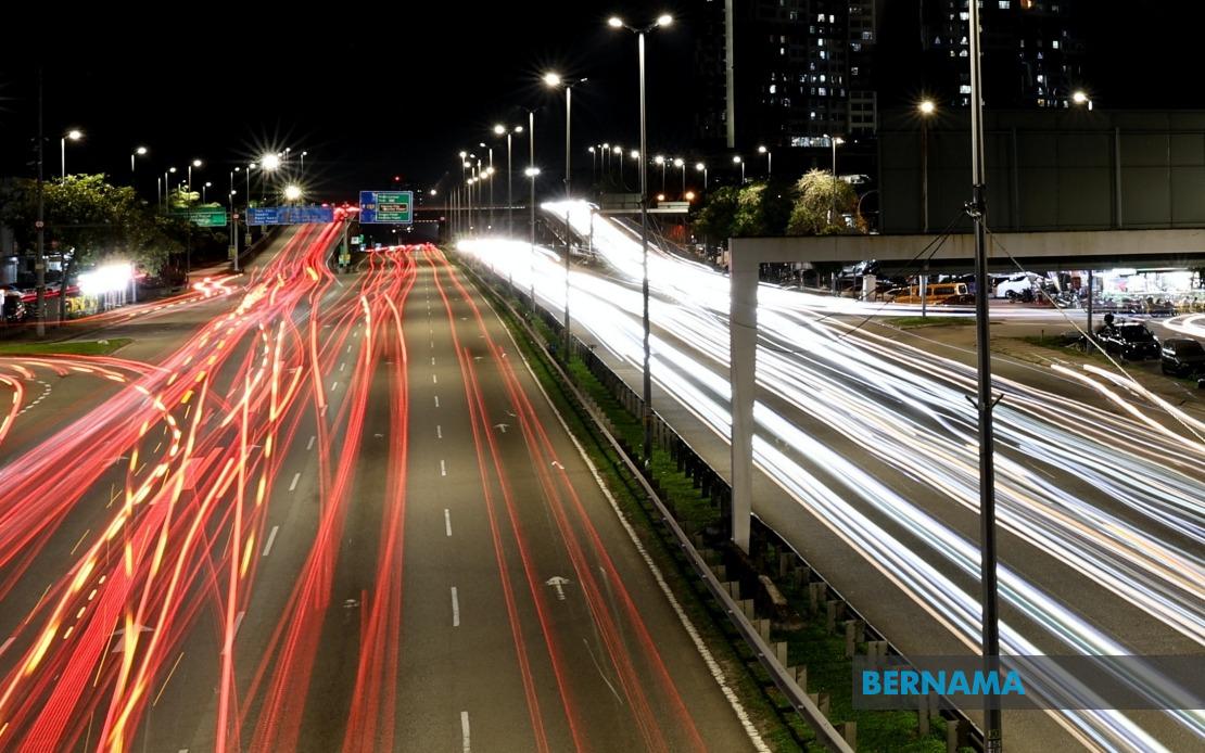 Speed Testing On Public Roads Now Criminal Offence, Deputy Minister Warns