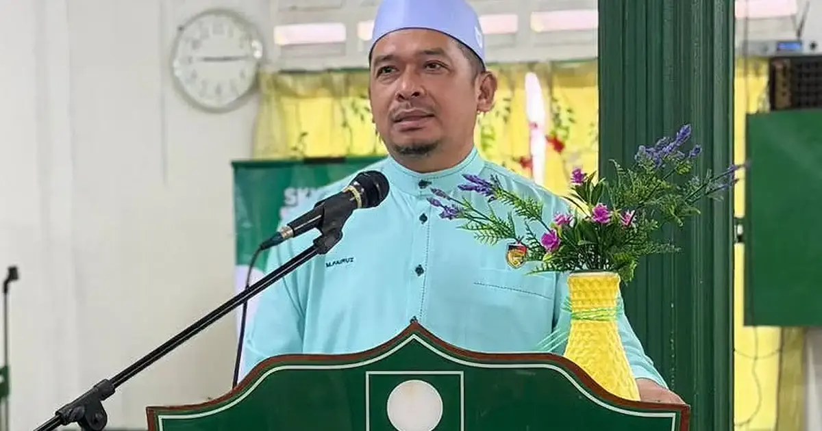 PAS Targets DAP-Held Constituencies in Negeri Sembilan, Citing Malay Voter Demographics