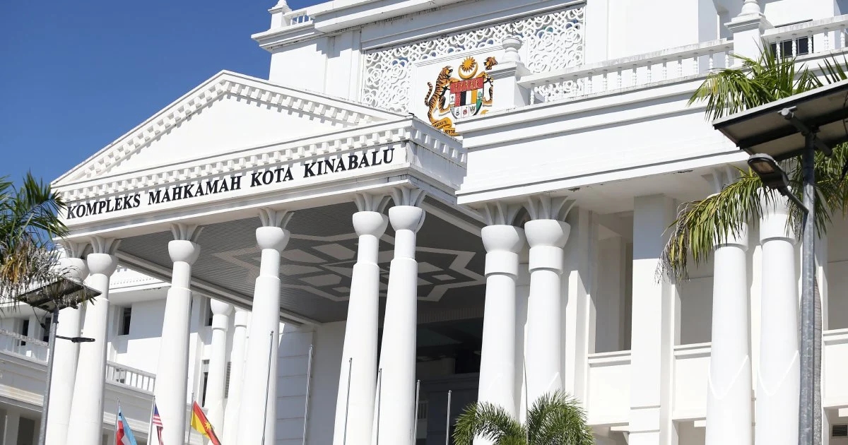 Handwriting Expert Affirms Doubts Over Zara Mahathir Journal Entries